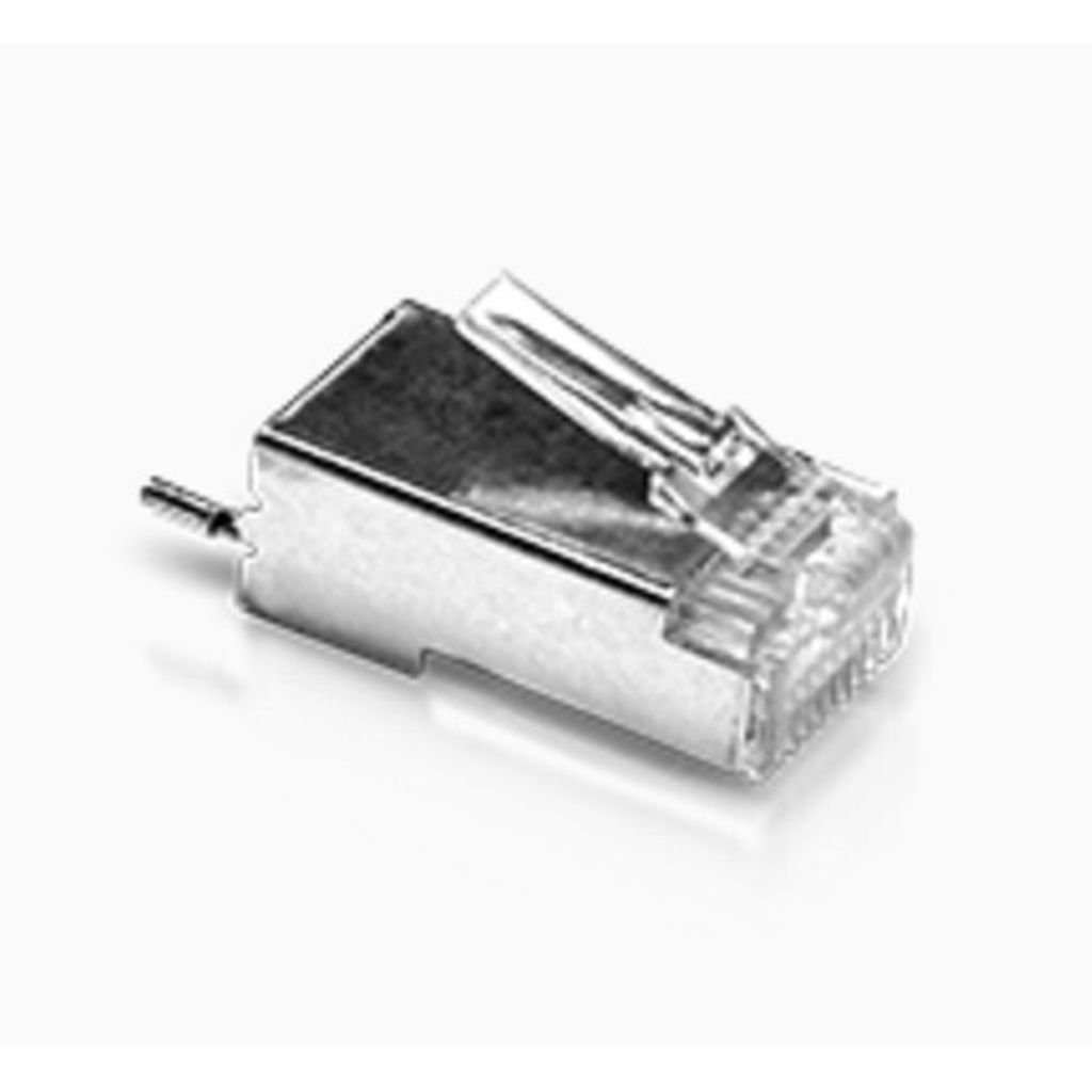 Connettore a filo Ubiquiti TC-CON-100 Immagine del prodotto 