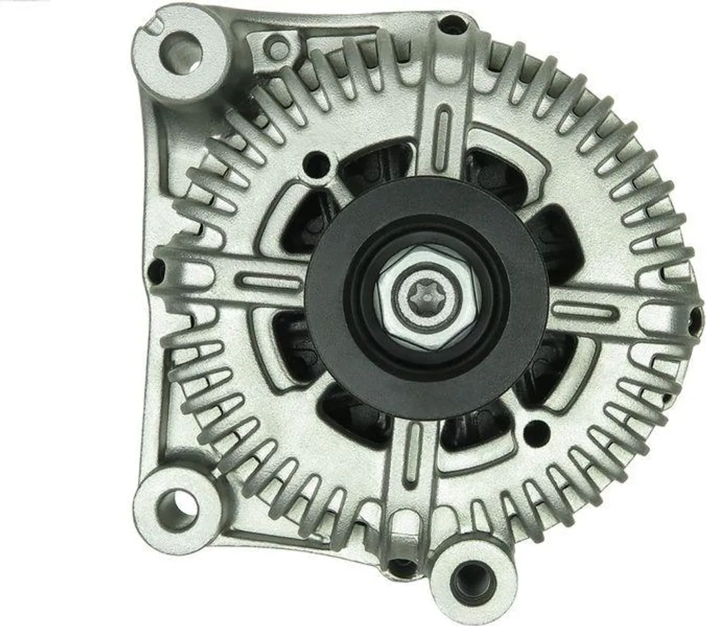 Alternateur de voiture compatible BMW E65 E64 E63 E61 E60 AS-PL A3098SR