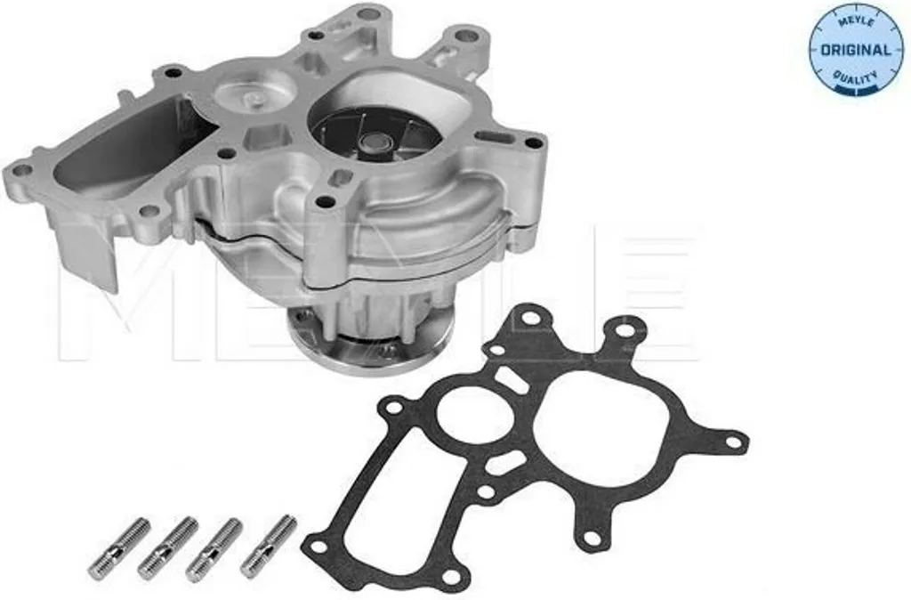 Pompe à eau MEYLE 30-13 220 0020 pour Hilux et Grand C-Max