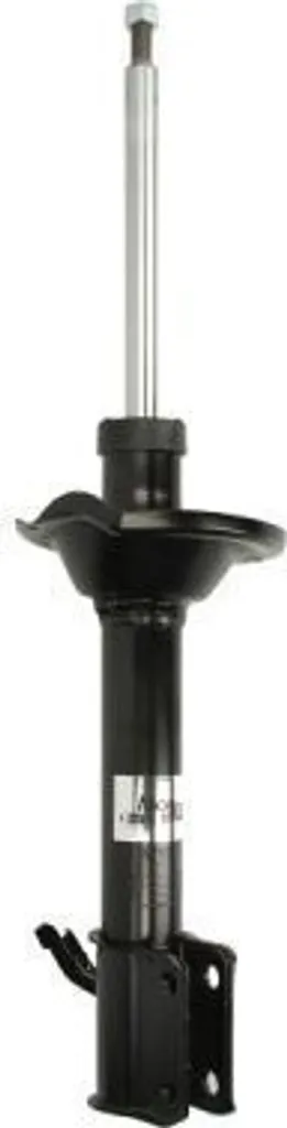 Amortisseur arrière AG7033MT contre claquement Subaru Forester (SH) RD