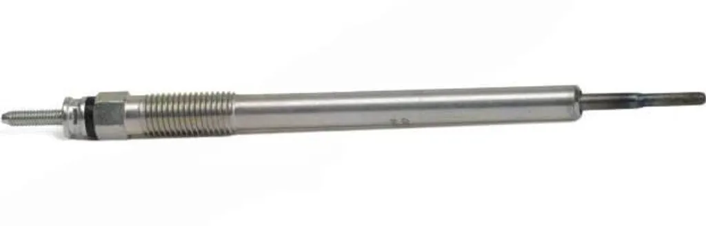 Pièce allumage Toyota Auris et Corolla 19850-0R010 démarrage à froid