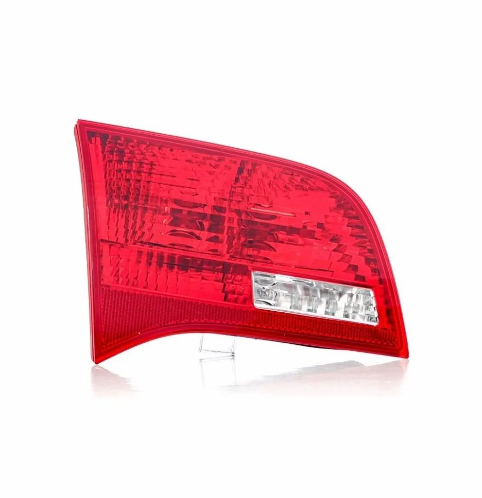 Link Heckleuchte Per Audi A6 (4F5, C6) - 1