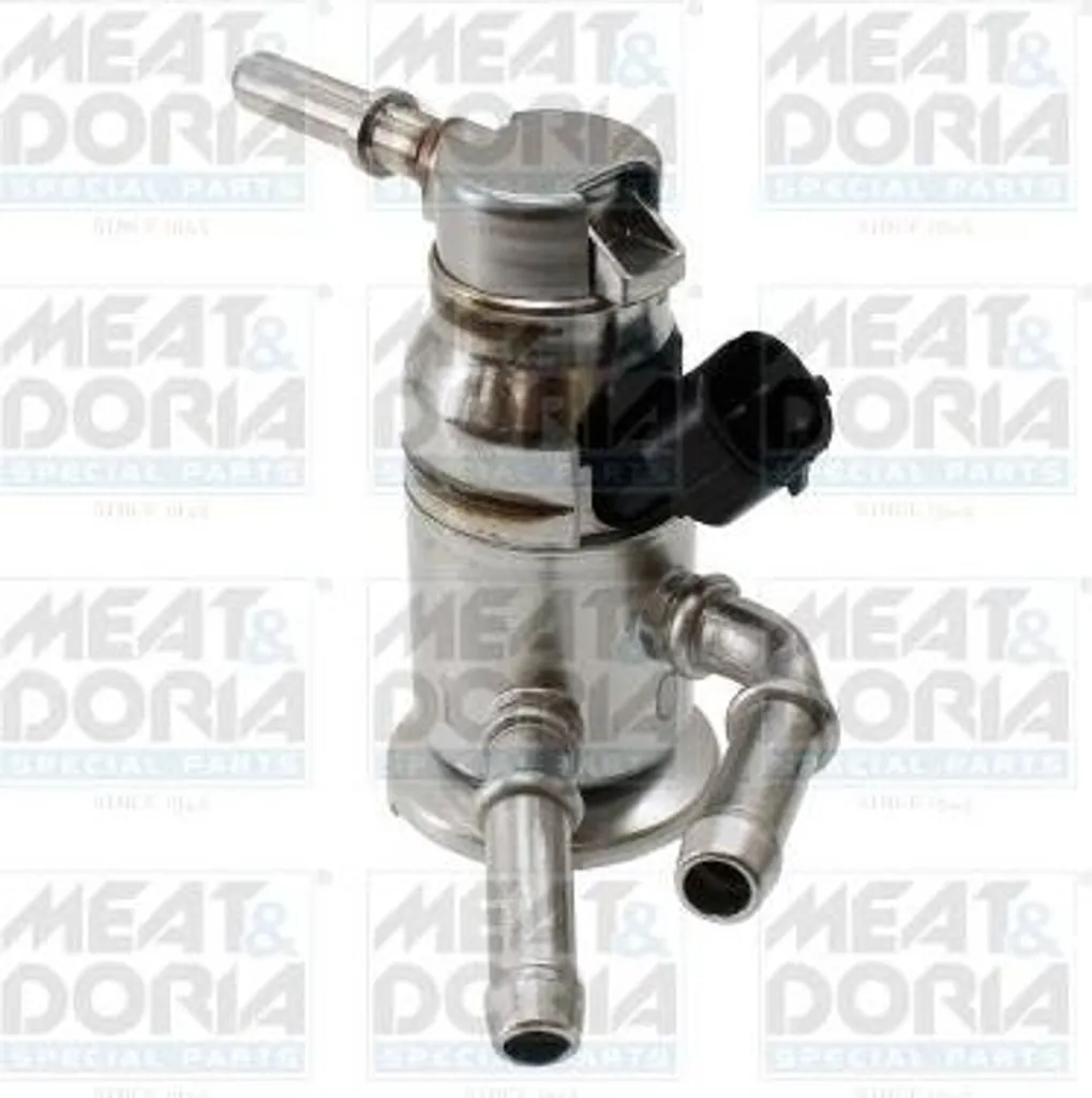 Module de dosage MEAT & DORIA 73016 pour injection d'urée OE 2089900QAA