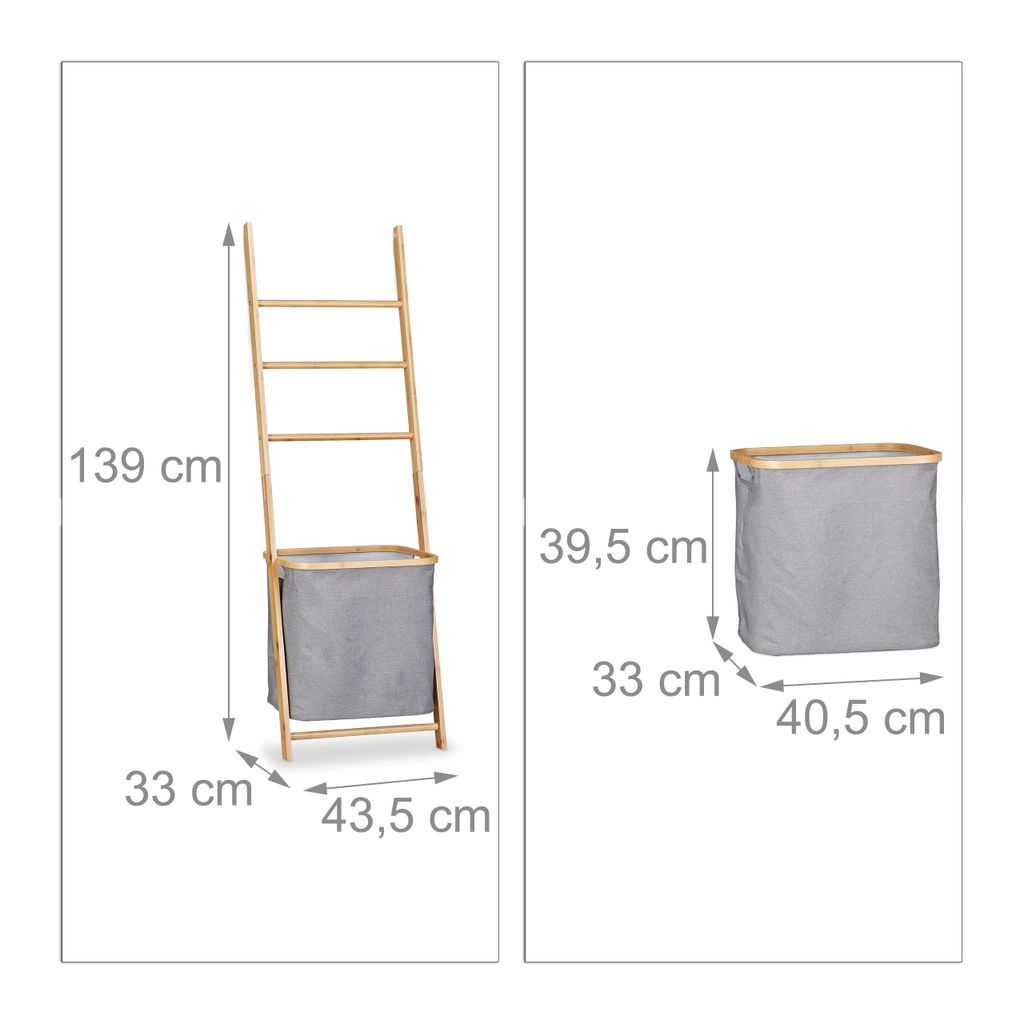bambus seide kissenbezug 80x80 Seidenkissenbezug 80 x 80: Magie für Haut & Haar main image 1
