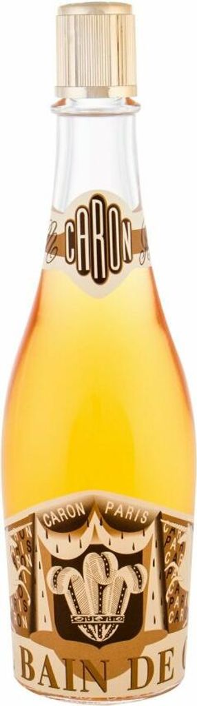 Caron Royal Bain, 250 ml, Agua de tocador, formato Imagen del producto 