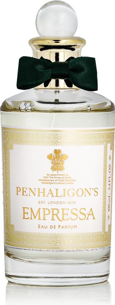 Penhaligon's Empressa Eau de Parfum, 100 ml (damesparfum) Productafbeelding 