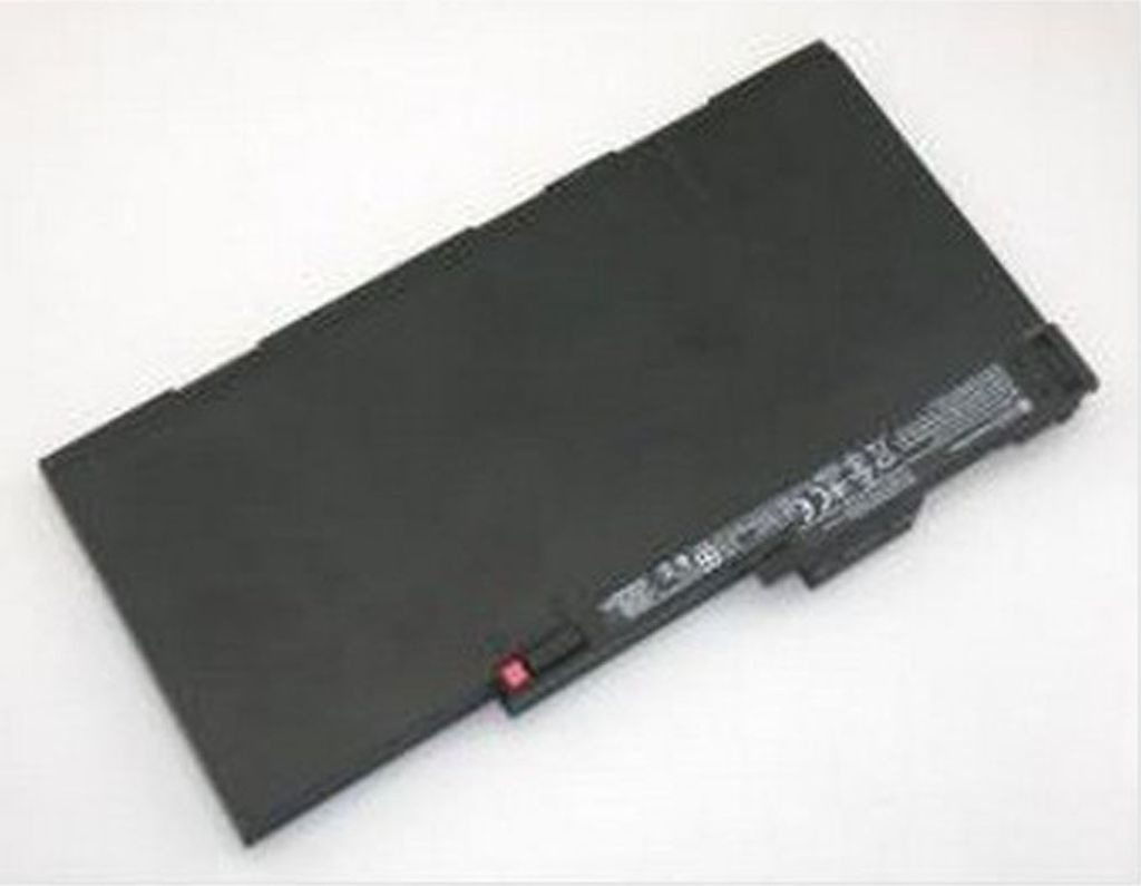 HP Primary - Batéria notebooku - 1 x lítium-iónová 3 články Obrázok produktu 