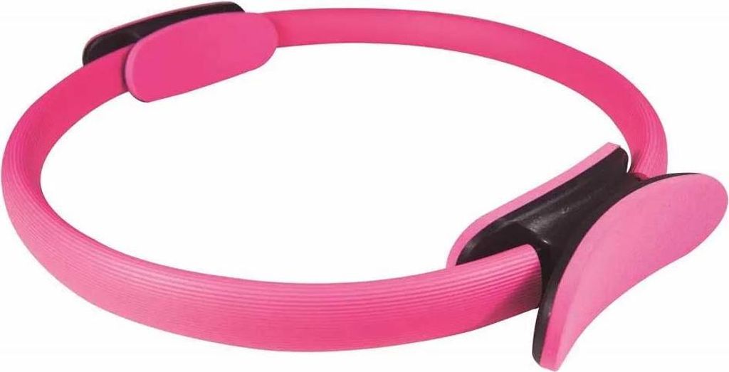 Jocca Yogarad Farbe Sortiert Rosa Rosa One Size