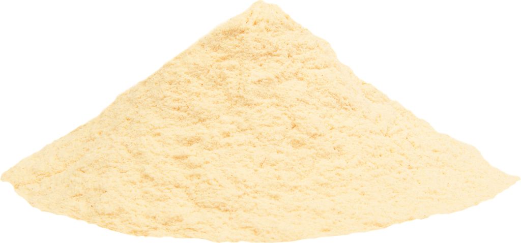 ACEROLA (Malpighia emarginata) – Pulver, 1000g