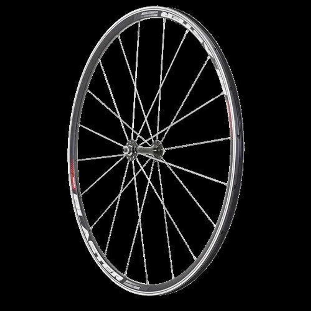 Roue Avant 28 Pouces RODI Blaster 20 Rayons pour Freinage Caliper