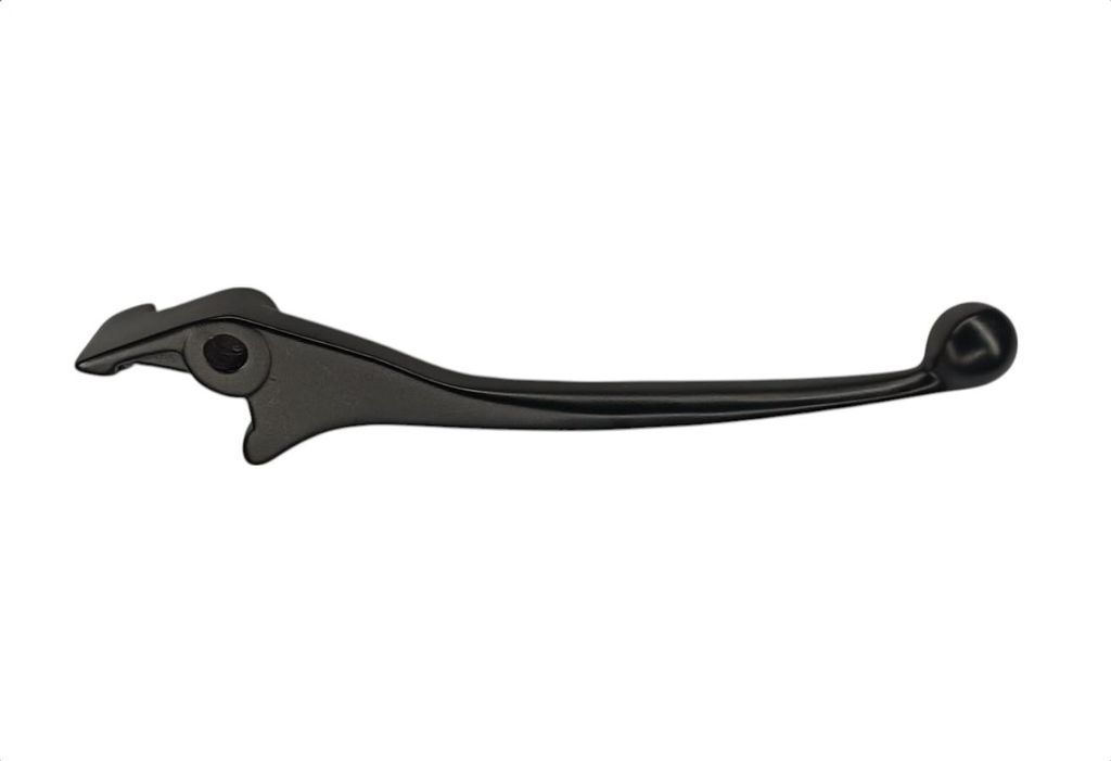 Bremshebel für HONDA CB,CBX,CM,CX,GL 125 250 400 500 650 750 900, 53175-MA5-671