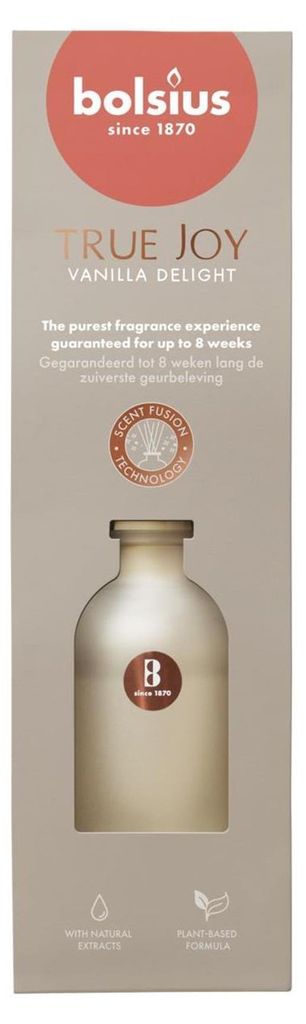 Bolsius Zdjęcie produktu 