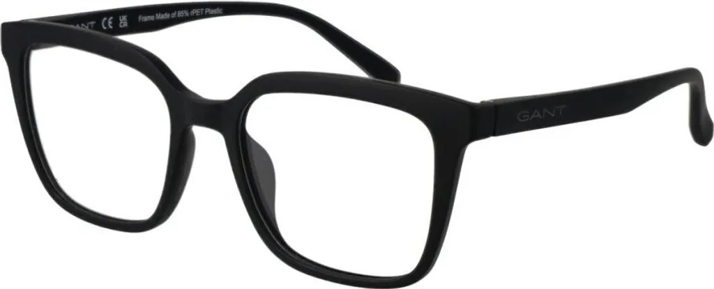 Montatura Gant GA50012 53002 | Occhiali da Vista Originali Uomo