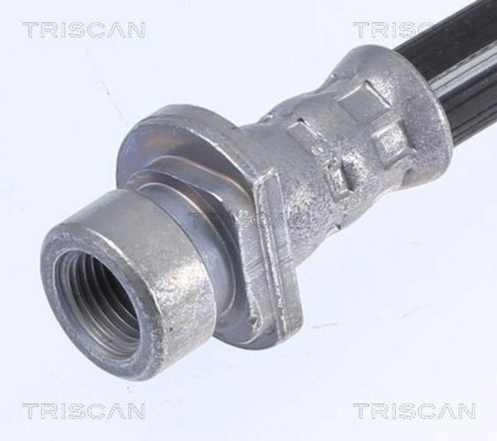 TRISCAN Bremsschlauch Links Vorne 8150 40115