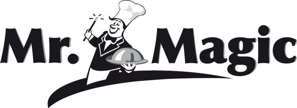 Mr. Magic Silber-Schwarz, Standmixer, Kunststoffgehäuse, Produktbild 15