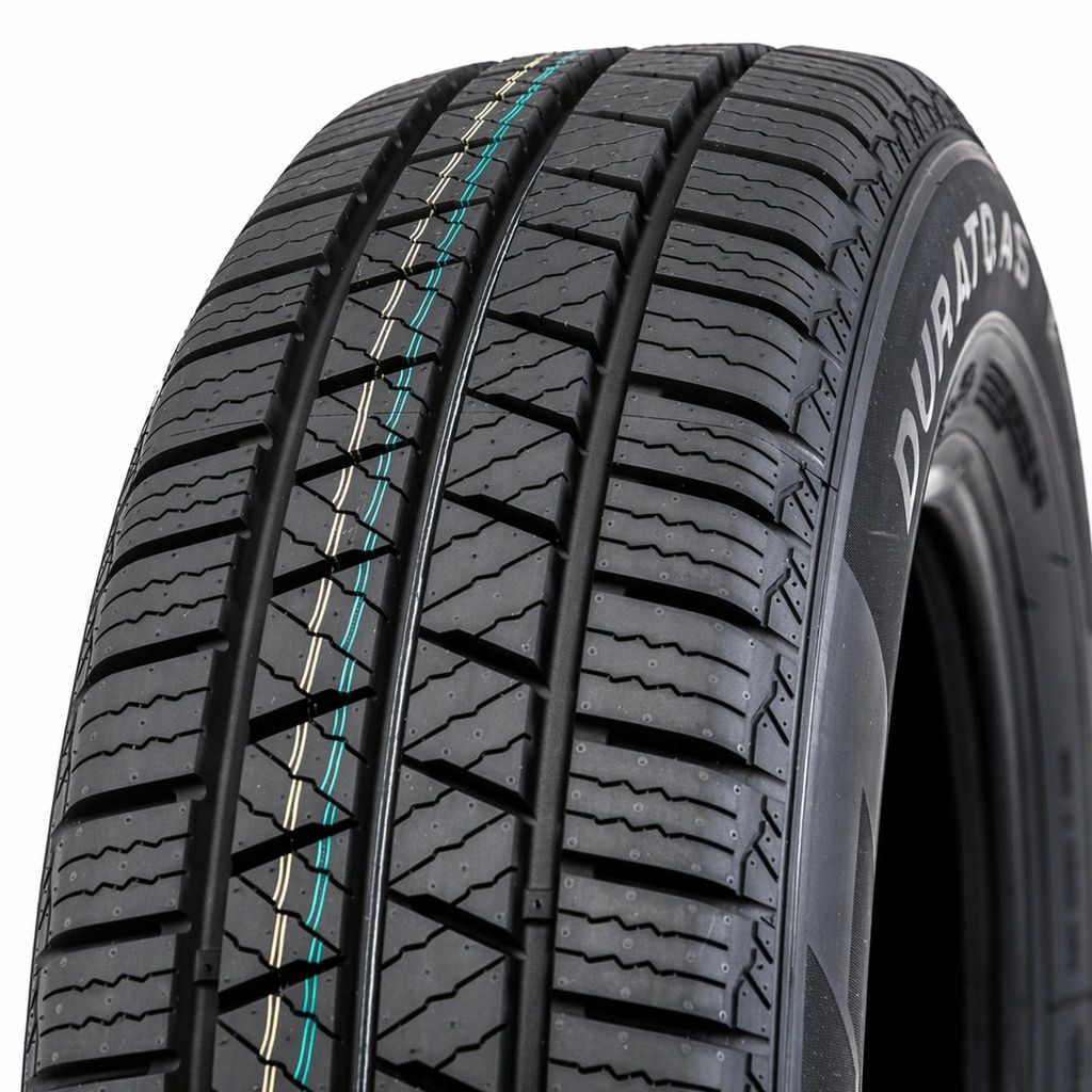 Austone Durato 4S All Season 235/65 R16 121/119 R Produktbild 