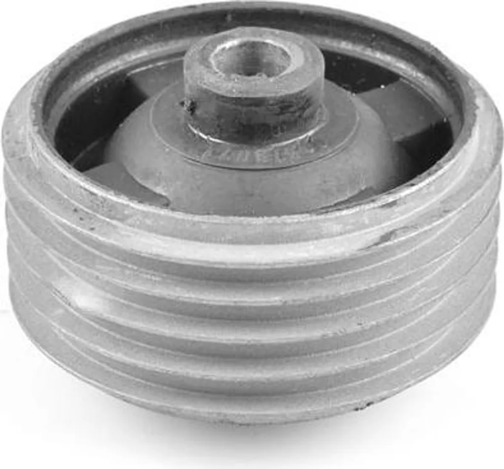 Silent Bloc Support Moteur pour Toyota Corolla et Picnic - OE 1236116040