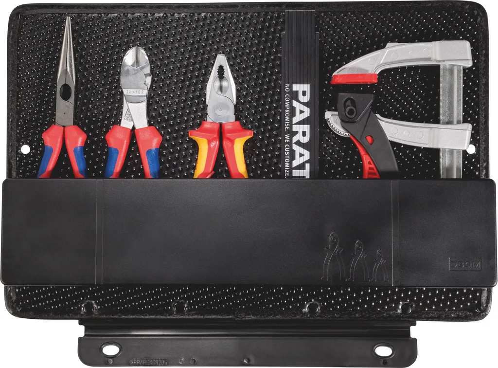 Offerta Pannello Parat 492015551 CP-7 - Spazio e Ordine Professionale