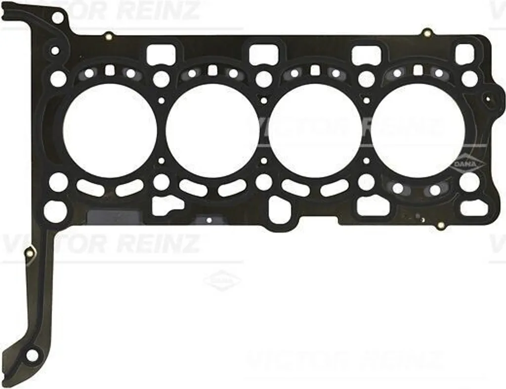 Joint de culasse Opel : stoppez les fuites avec le REINZ 61-42760-10