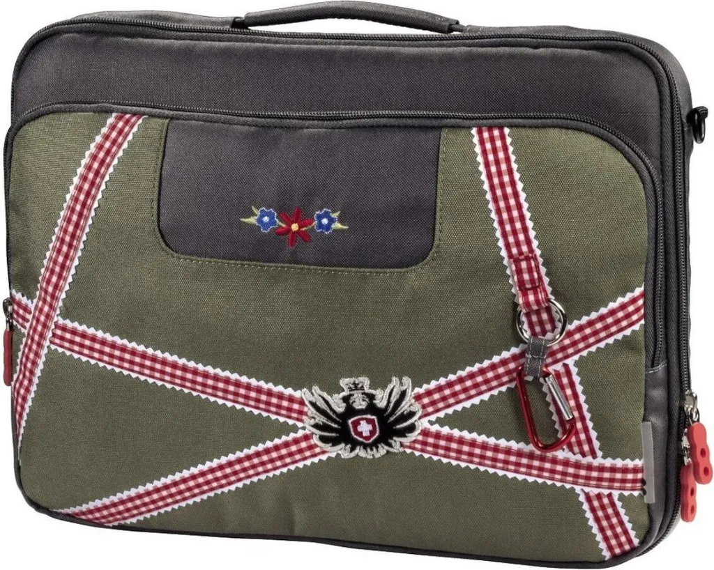 Cover Rigida Notebook 11.6 Pollici Resi | Scocca Protettiva Universale