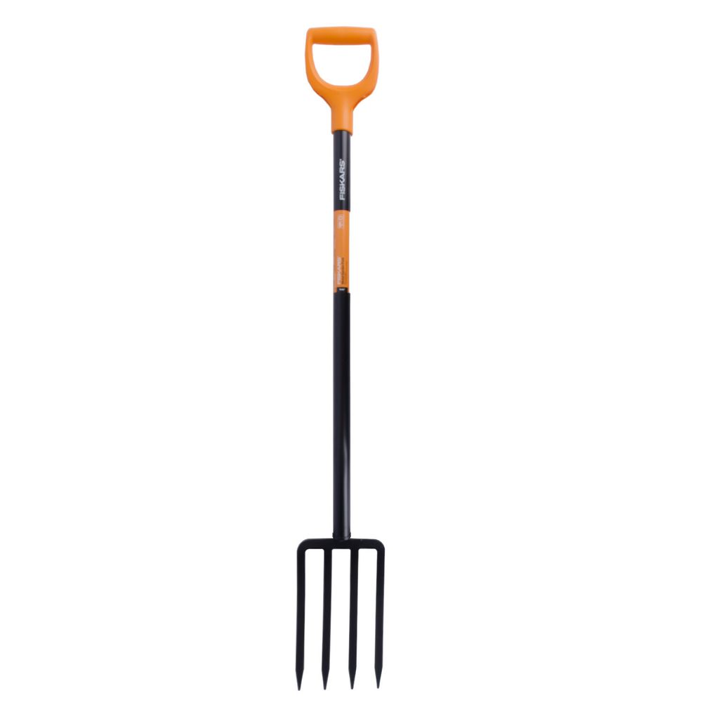 Fiskars Solid™ Vidle Rycie 1070673 Obrázok produktu 