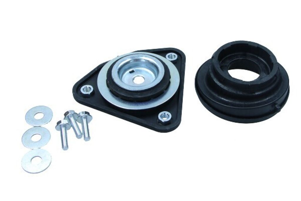MAXGEAR 72-4603 Reparatursatz Federbeinstützlager Vorne Links Vorne Rechts für FORD FOCUS III Turnier FOCUS III C-Max II (DXA/CB7, DXA/CEU)