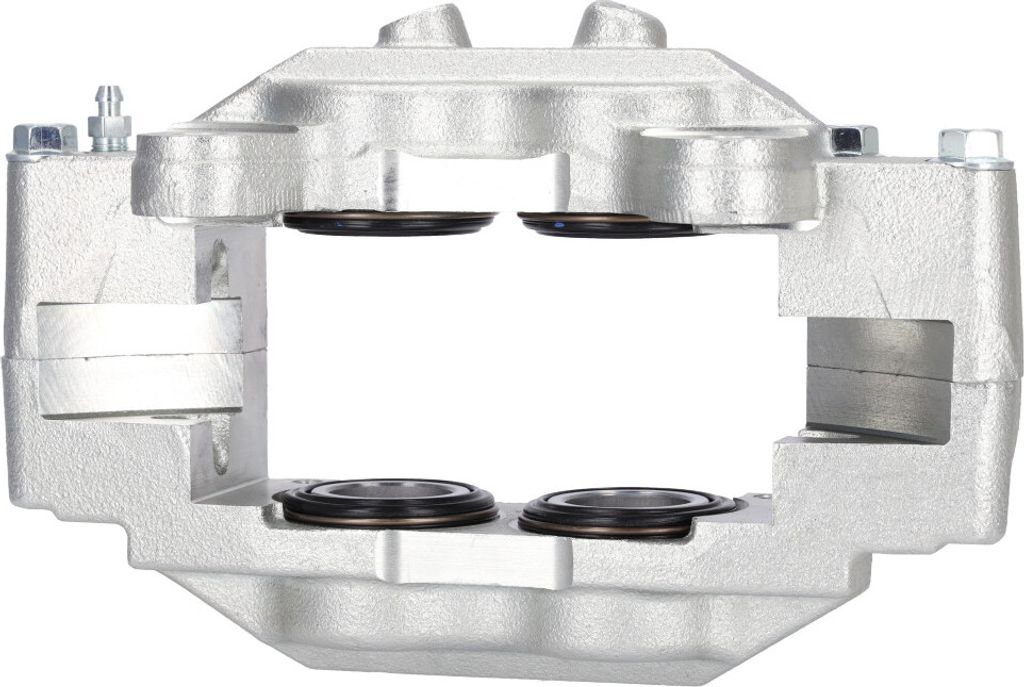 FEBI BILSTEIN Bremssattel Vorne Rechts für TOYOTA HILUX III Pick-up (TGN1, GGN2, GGN1, KUN2, KUN1) 183318