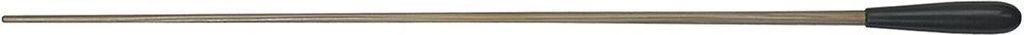 Gewa Taktstock Ebenholz 36cm
