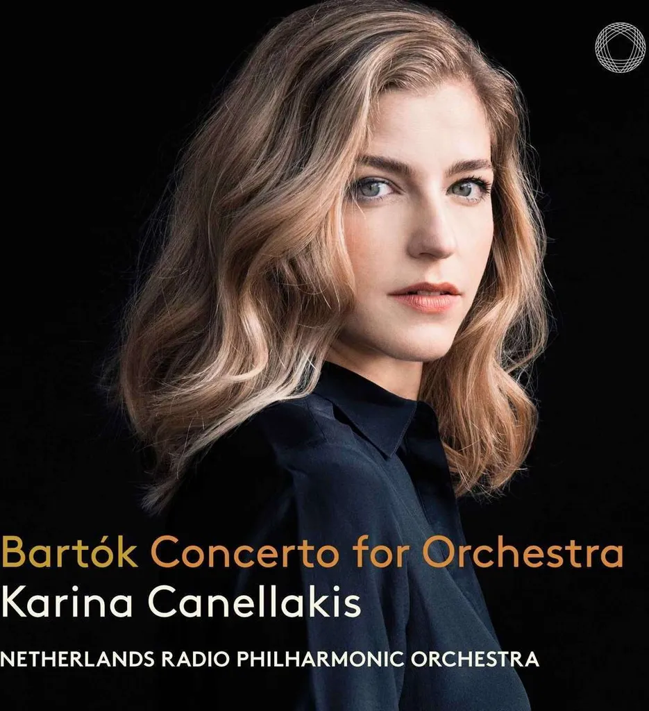 Partition Bartók Concerto pour orchestre - Support d'étude pour musiciens
