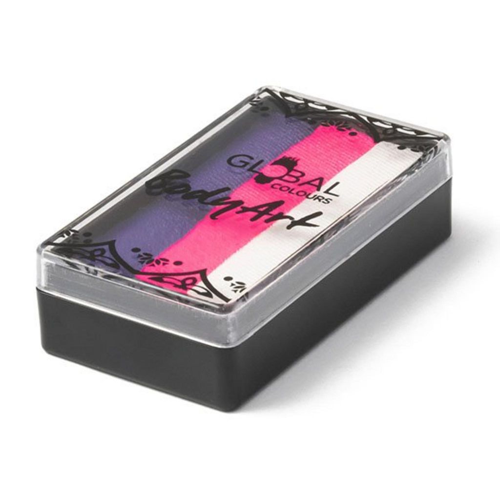 Global Funstrokes Pixie Wing Magnetic 25 g