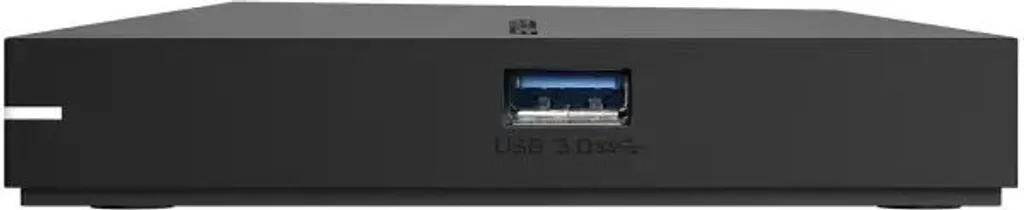 Box TV Android Formuler Z11 Pro 4K Streamer Médias avec WiFi Intégré - 11