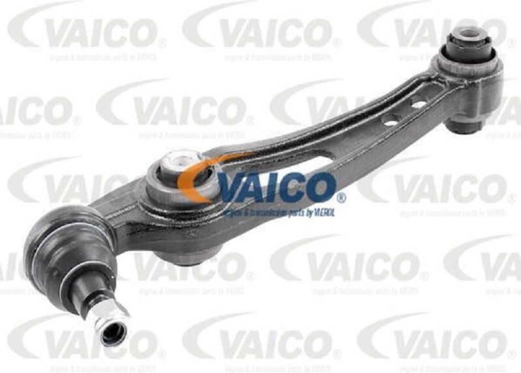 VAICO V48-0078 Querlenker Links Unten Vorne für LAND ROVER Range Rover IV (L405)