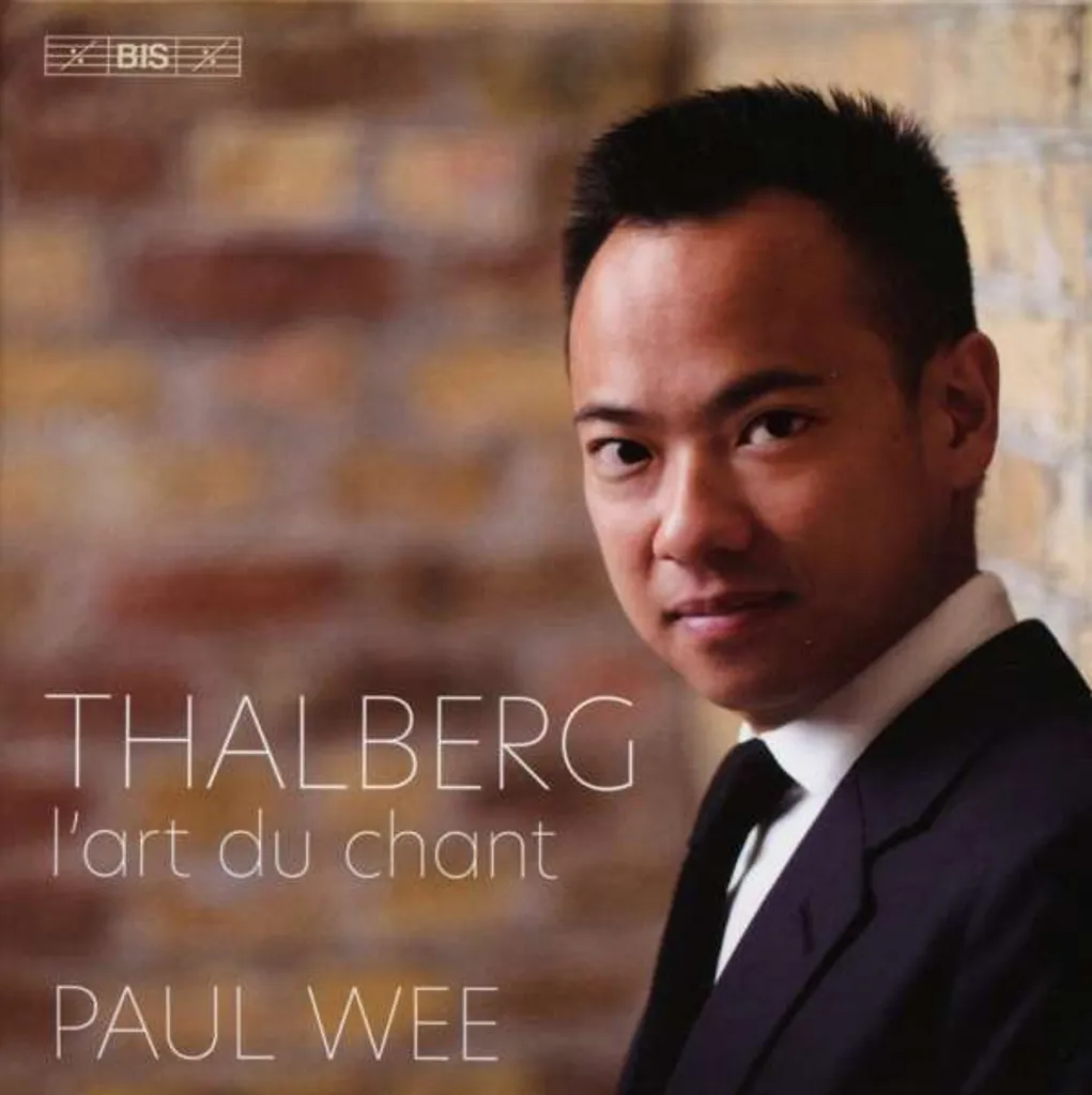 Livre L'art du chant : traité pédagogique pour chanteurs et choristes