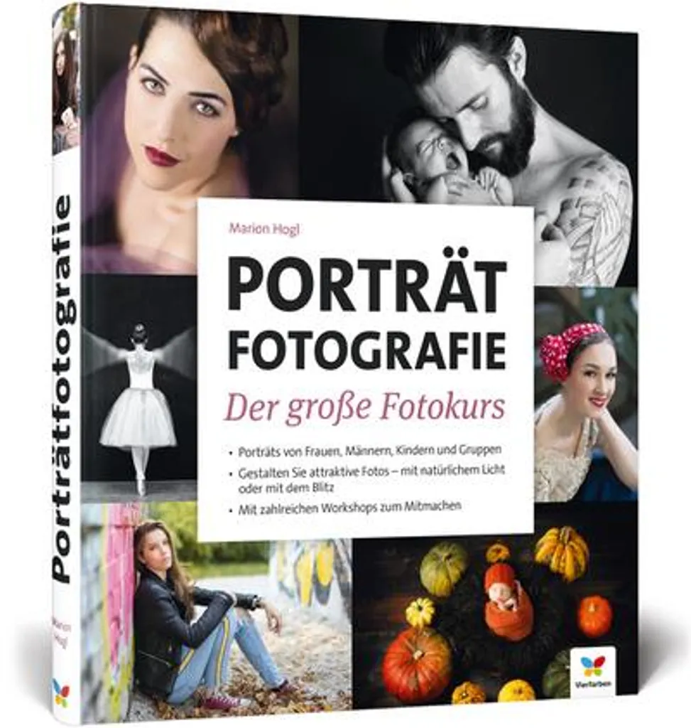 Porträtfotografie Haute Résolution avec Éclairage Douceur et Bokeh