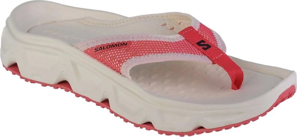 Buty Salomon Reelax Break 6.0 472060 Zdjęcie produktu 
