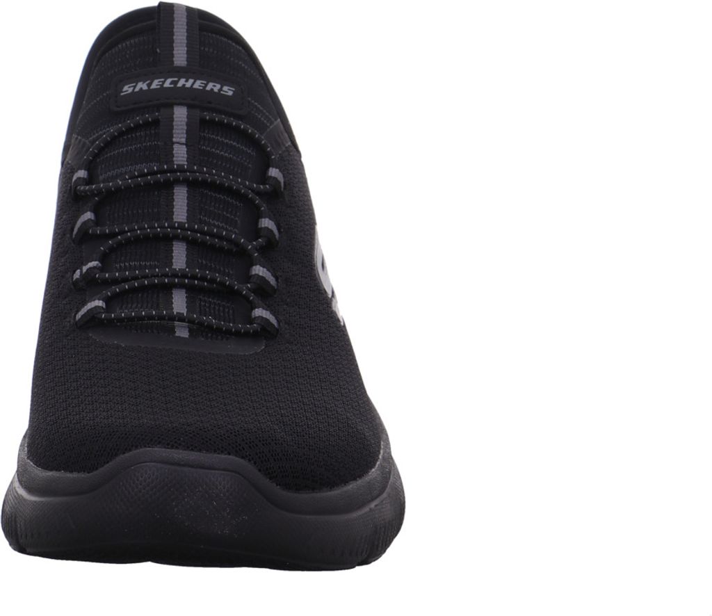 Skechers Slip-ins™ Summits High Range Herren Sneaker Produktbild 52