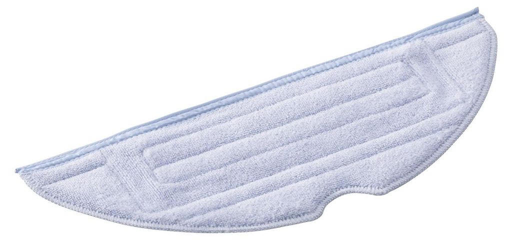 Vlhčené utierky VibraRise určené pre roboty Xiaomi Roborock Obrázok produktu 