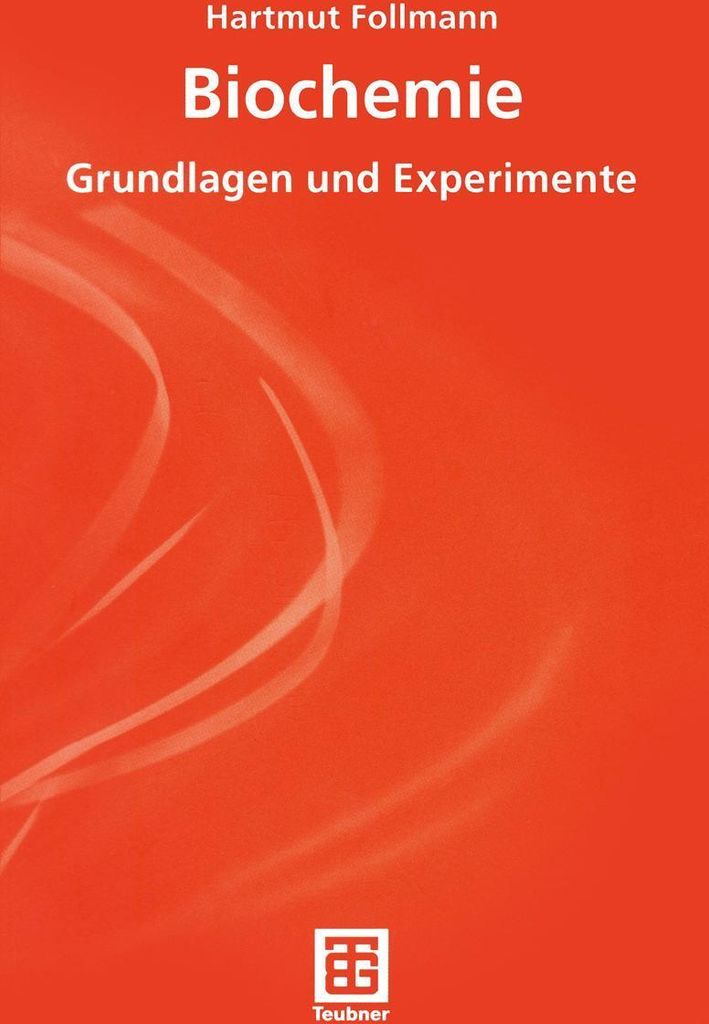 Illegale Transaktionen und staatliches Handeln