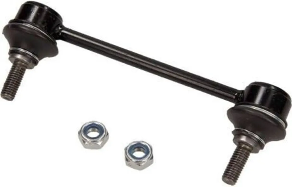 Biellette de suspension arrière droite MAXGEAR pour Vel Satis