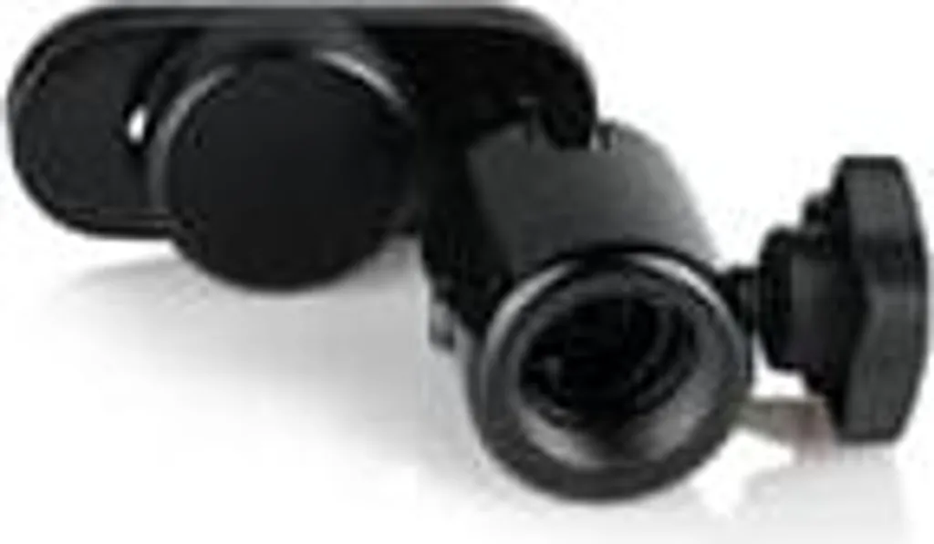 Fixation caméra pour pied micro GFW-MIC-CAMERA-MT idéale streaming