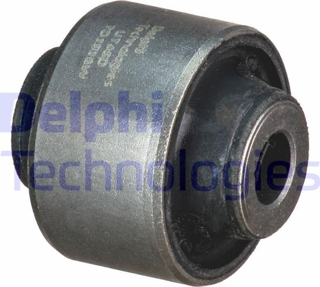 Lagerung Lenker für NISSAN MICRA IV (K13) NOTE (E12) TD1916W DELPHI