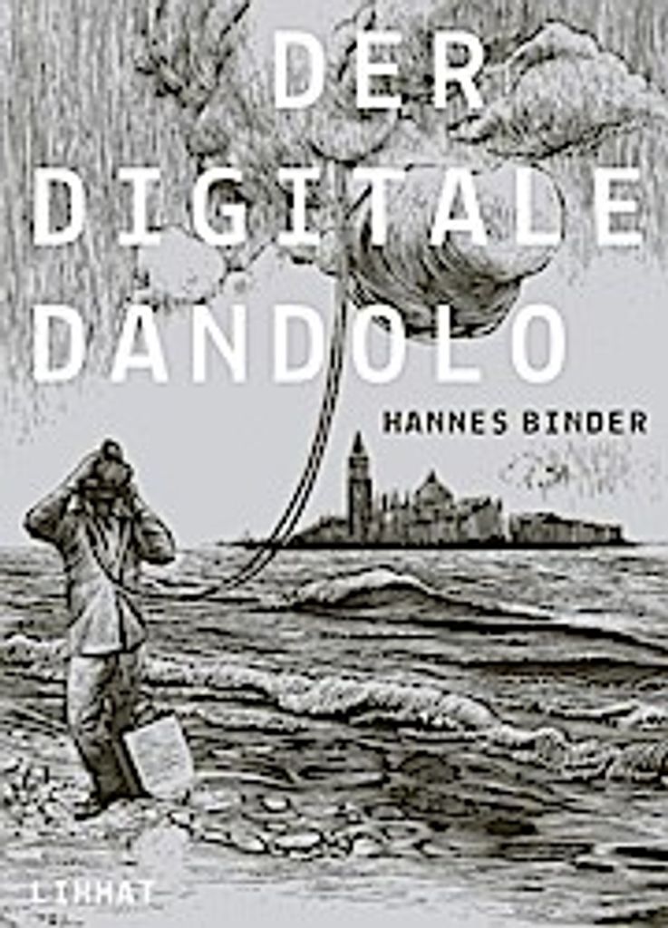 Der digitale Dandolo