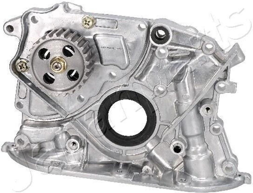 JAPANPARTS OP-TY25 - OE 1510074050 Ölpumpe für Avensis (T22)
