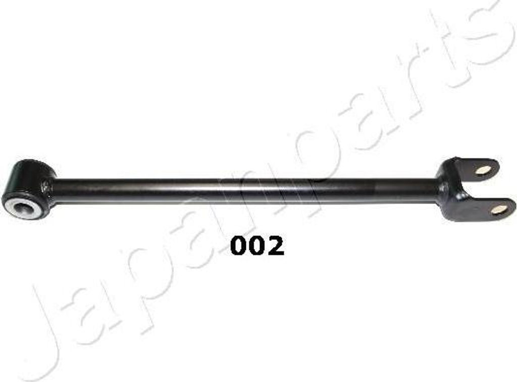 JAPANPARTS CJ-002 Querlenker Hinten Unten Vorne für DACIA DUSTER