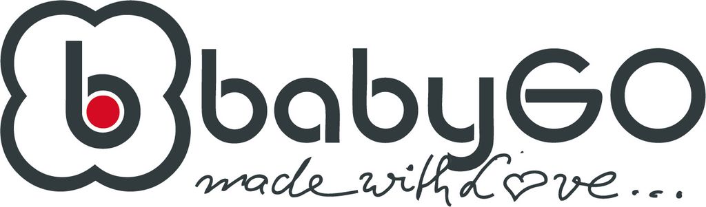 babyGo Hojdacie zvieratko, hojdacia krava Obrázok produktu 5