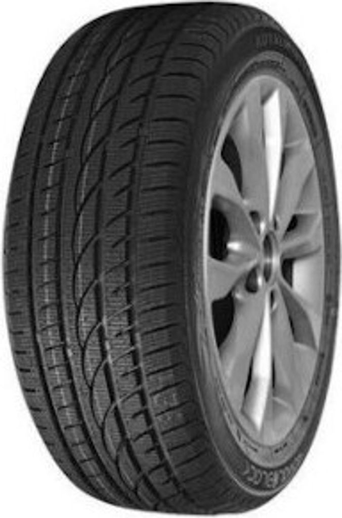 Spannende Winterreifen 215 45 R17 Bildnull