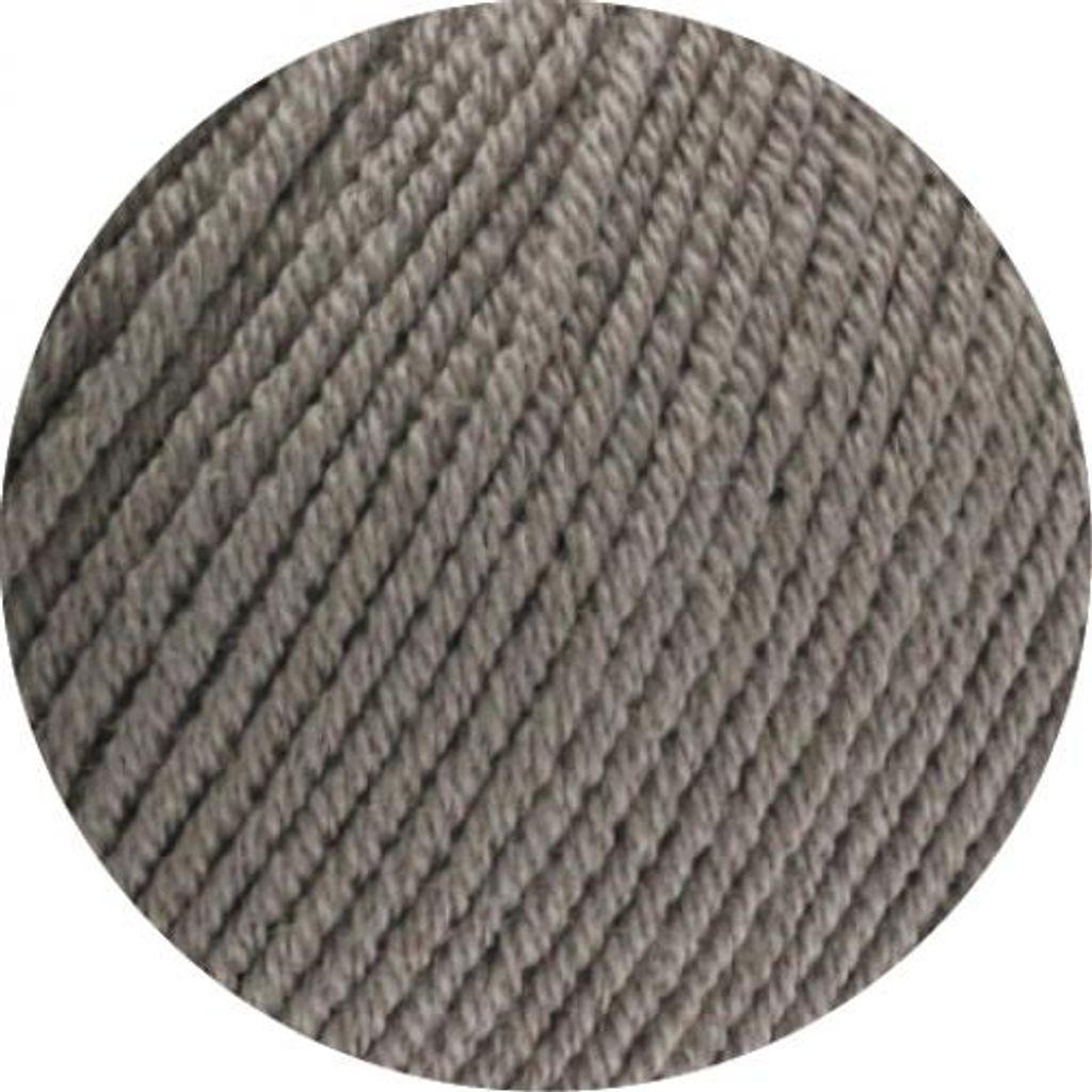 Elastico 137 | Graubraun Produktbild 