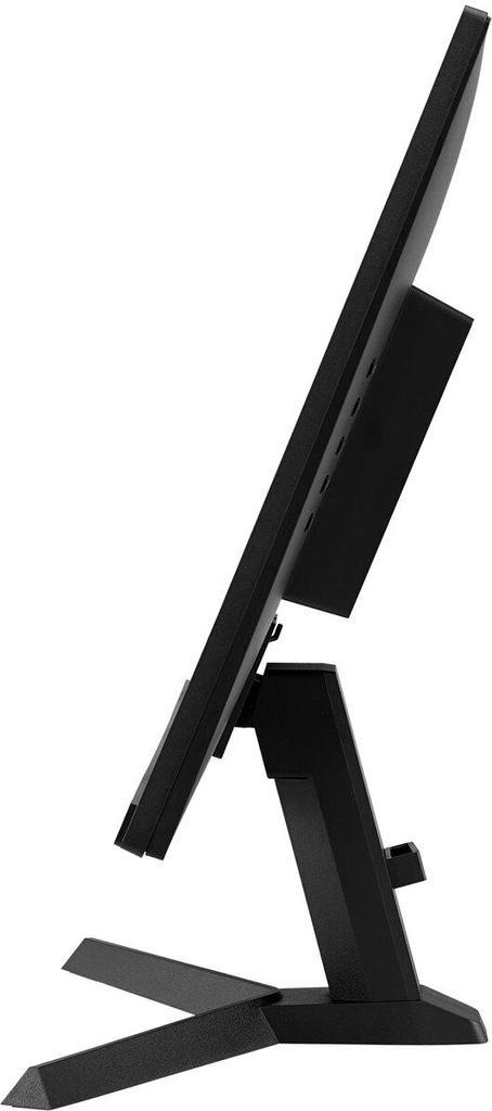 iiyama G-MASTER Red Eagle G2770QSU-B1 - Monitor LED - 68,5 Zdjęcie produktu 3