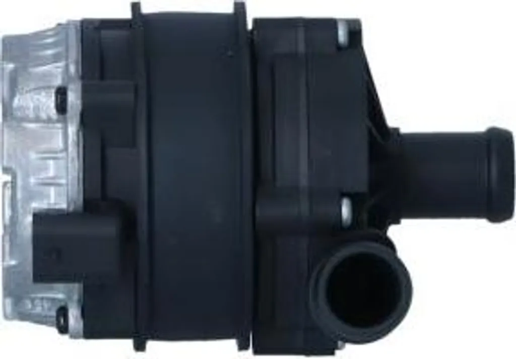 Réparer Surchauffe Moteur avec Pompe à Eau 04L965567A pour Skoda et Seat