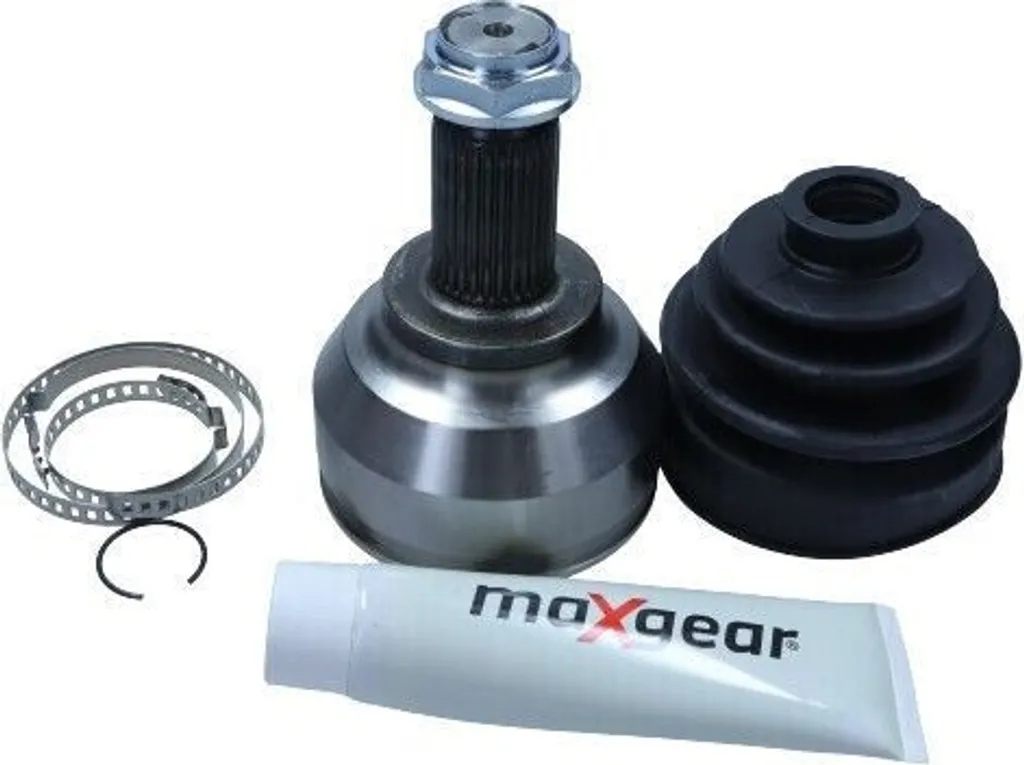 MAXGEAR 49-3079 Jeu de joints arbre de transmission Série 3 E46 OE